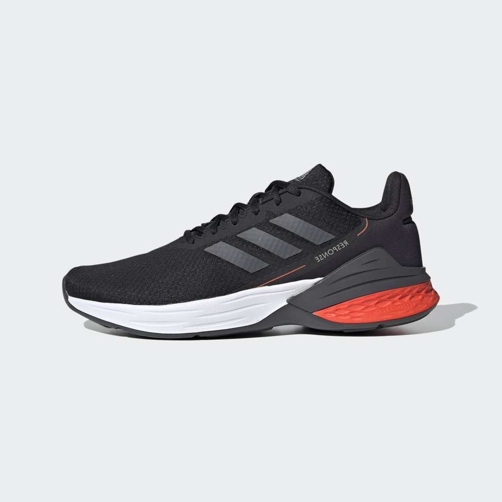 Sepatu Running Adidas Response SR - FX3629