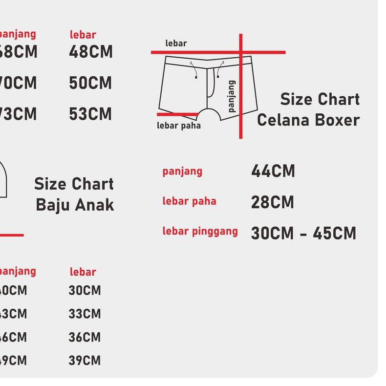 ➯ (13 Warna) Lengan Panjang Grosir Ecer Baju Kaos Stripe Belang Bergaris Salur Cotton CVC Pria Wanit