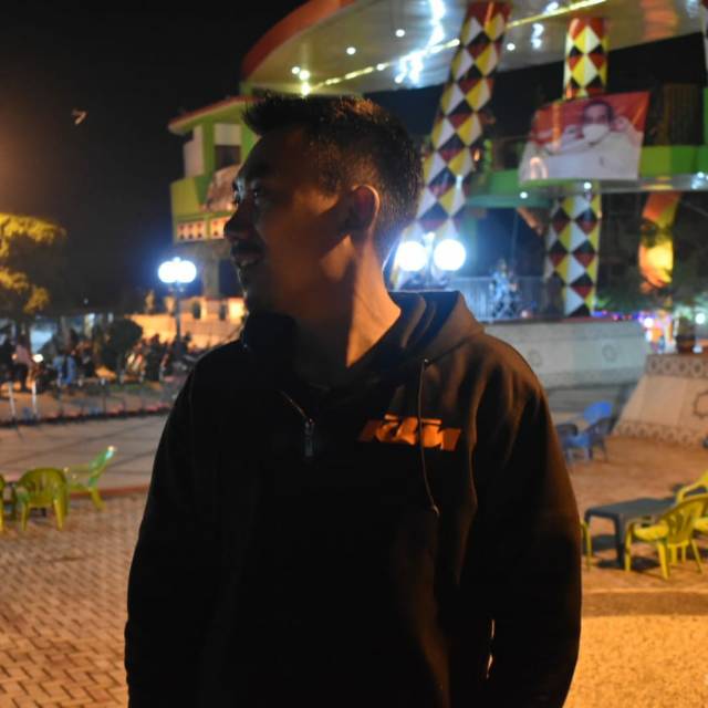 khoirultamim00lmpv_79abd3