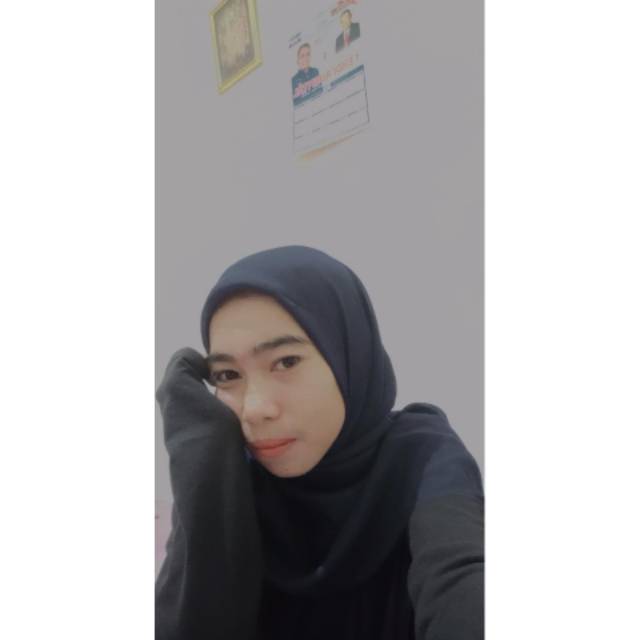yuliaroza03