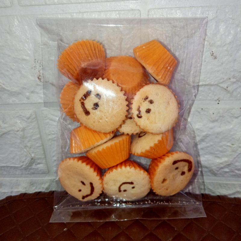 

Aneka Camilan 5000an