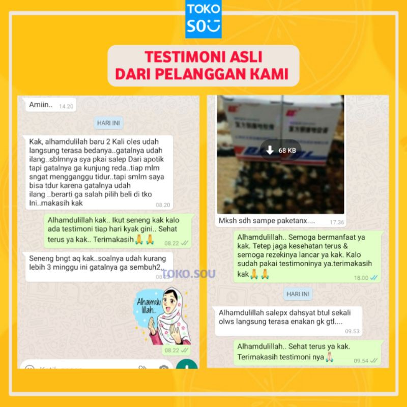 TERLARIS !! - Salep BL Ampuh ASLI Original 100% | Obat Gatal | Salep Kulit Gatal | Obat Eksim Exim Panu Jamur Kudis Kurap