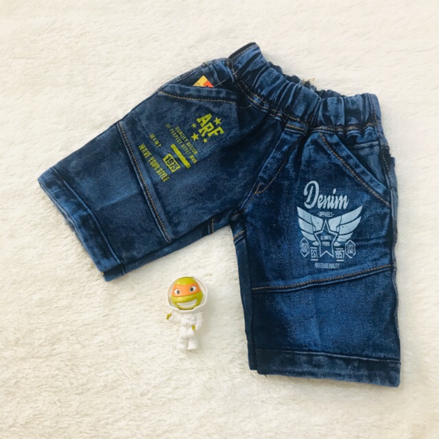 BAJU SETELAN KIDS / CELANA JEANS ANAK LAKILAKI USIA 12 TAHUN Shopee