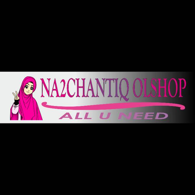 na2chantiq