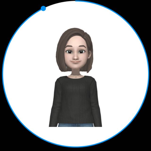 ririnrahayuanggraeni