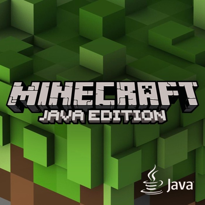 minecraft java edition diskon harga promo pc mac