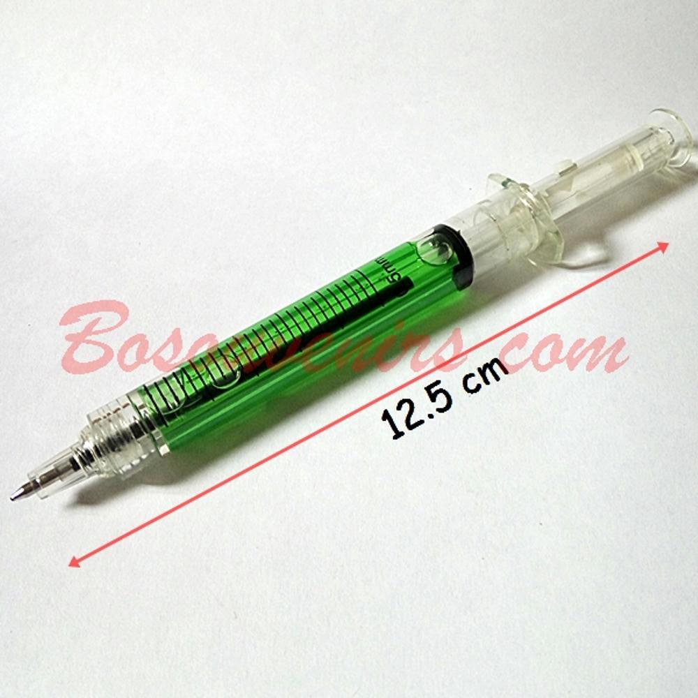 

Agen Souvenir Pulpen Suntik Cair warna-warni (minimal Beli 100pcs)