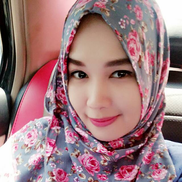 widya_ah
