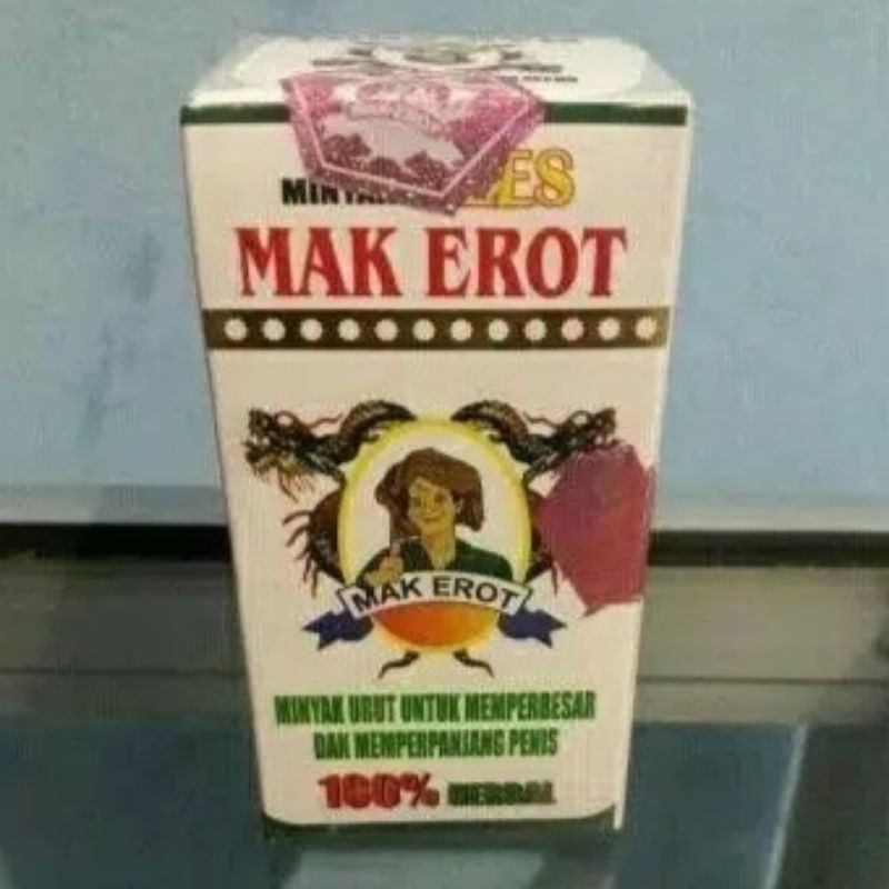 MAK EROT OBAT MINYAK PEMBESAR PENIS PERMANEN TERBAIK ORIGINAL HERBAL ALAMI PERKASA HERBAL