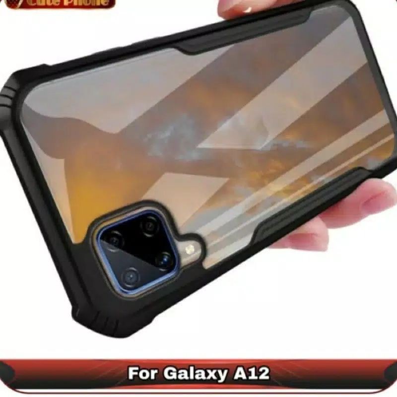 PROMO Case SAMSUNG A13 4G / A32 / A12, A30, A20, M51. A21s. A31. M31. A51. A71. A11. M11. A21. M31s. A01 CORE