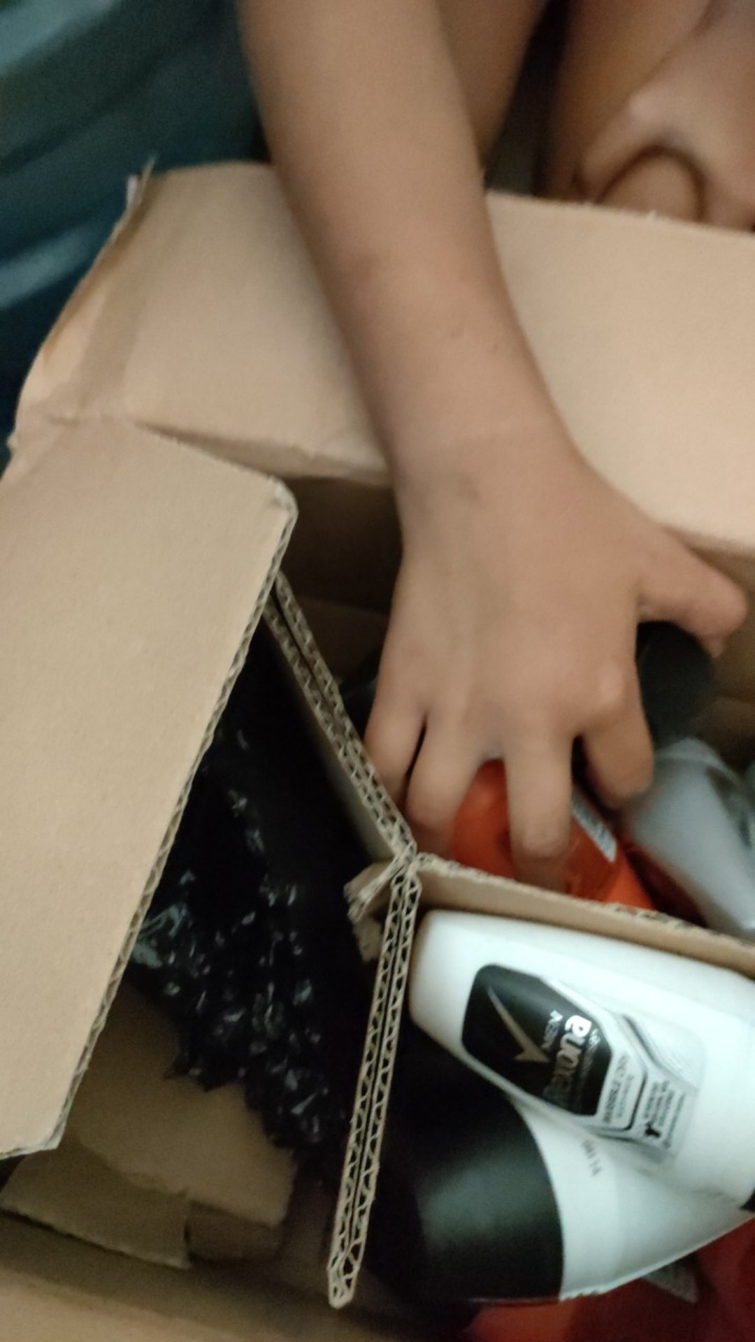 Hit/baygon Aerosol All Varian 200ml