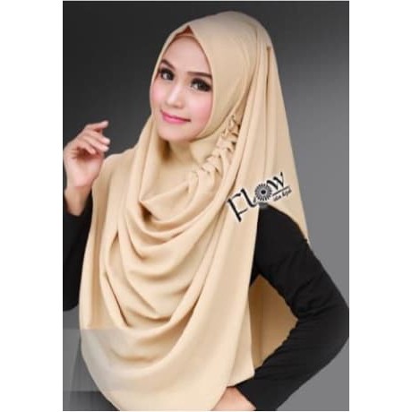 

Terlaris instant kerut