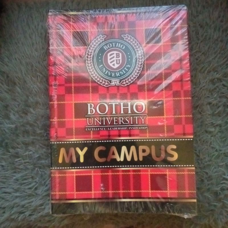 

BUKU TULIS BOXY ISI 42 LEMBAR