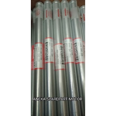 AS SHOCK DEPAN HONDA GRAND GN5 PLUS SIL  SEAL SHOCK DEPAN HONDA GRAND GN5