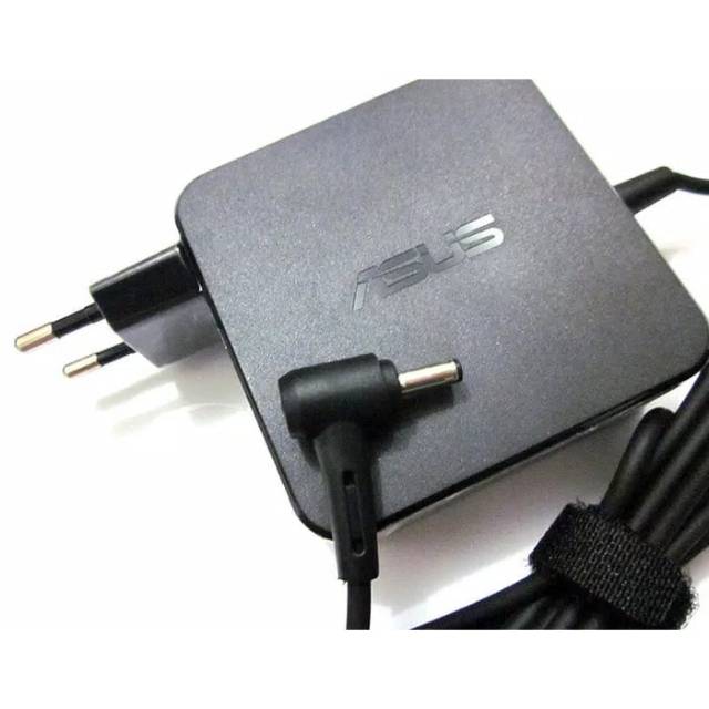 Adaptor Charger Laptop Asus A455LA A455LD A455LB A455 A455L Original