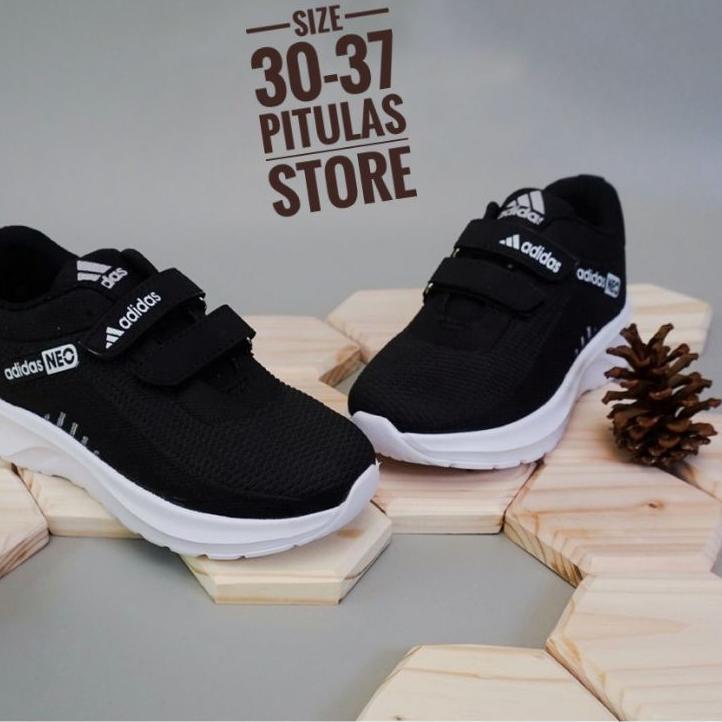 READY SEPATU ANAK SEKOLAH SD L LAKI|SEPATU SEKOLAH PEREMPUAN SD SMP|SEPATU SEKOLAH ANAK SD|SEPATU SE