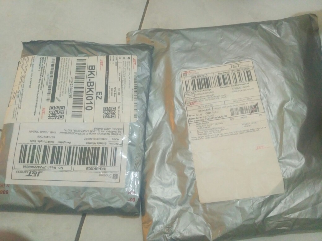 Batik Kalongan | Kemeja Batik Pria Seragam Lengan Panjang Dan Pendek