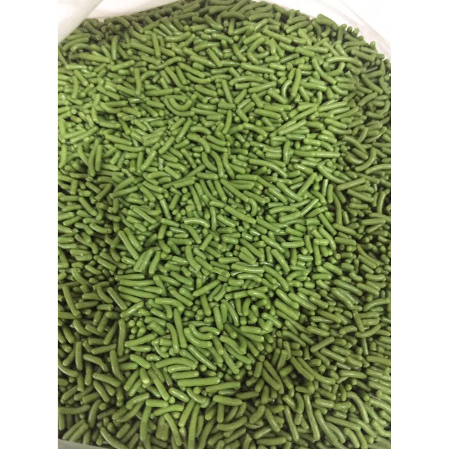 

Cuci Gudang Awal Tahun Meses Elmer Green Tea 250gr Cuci Gudang Awal Tahun