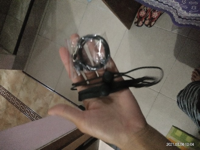 Mask Adjustable Hanging Rope Face Mask Lanyard / Anti-lost Face Cover Lanyard / Ear Holder Neck Hang Rope With Hook