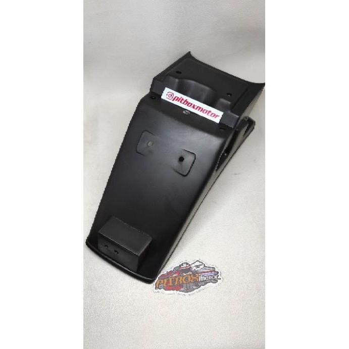 sepakbor spakbor belakang ninja r ss ninja kis slebor original