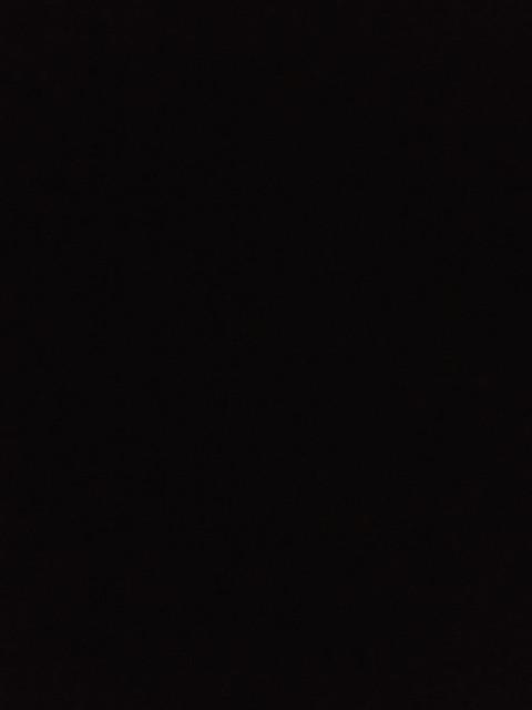 Non Stick Pizza Pan 22cm