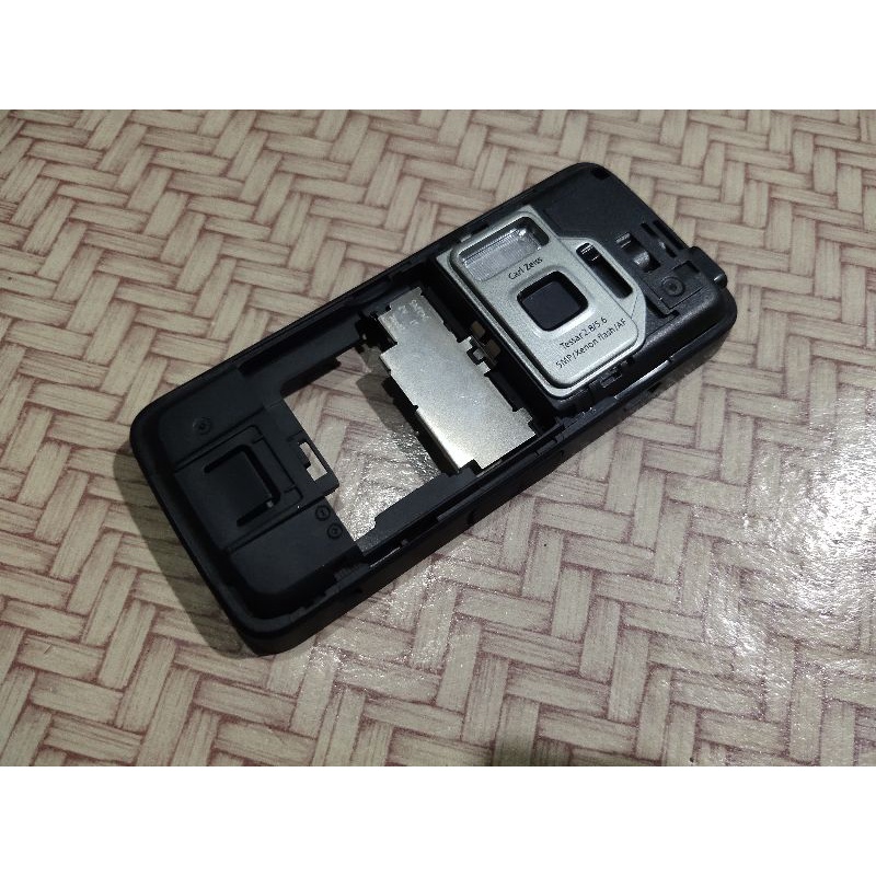 TULANG MESIN NOKIA N82