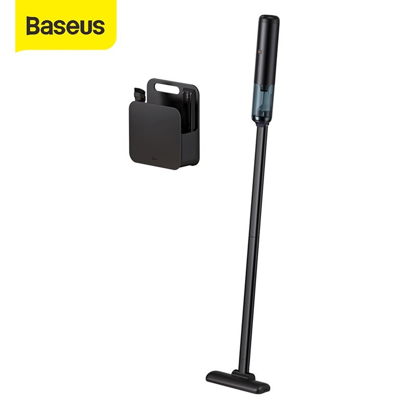 Baseus H5 Home Use Vacuum Cleaner - VCSS000