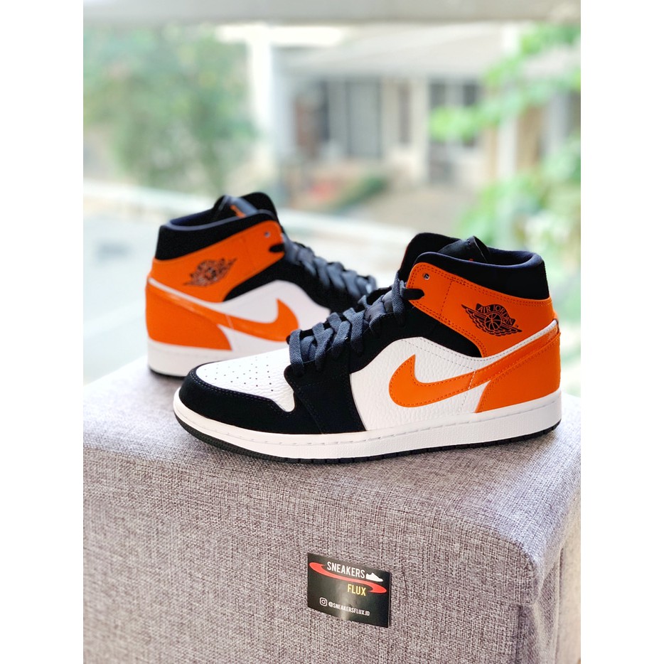 sbb mid jordan 1