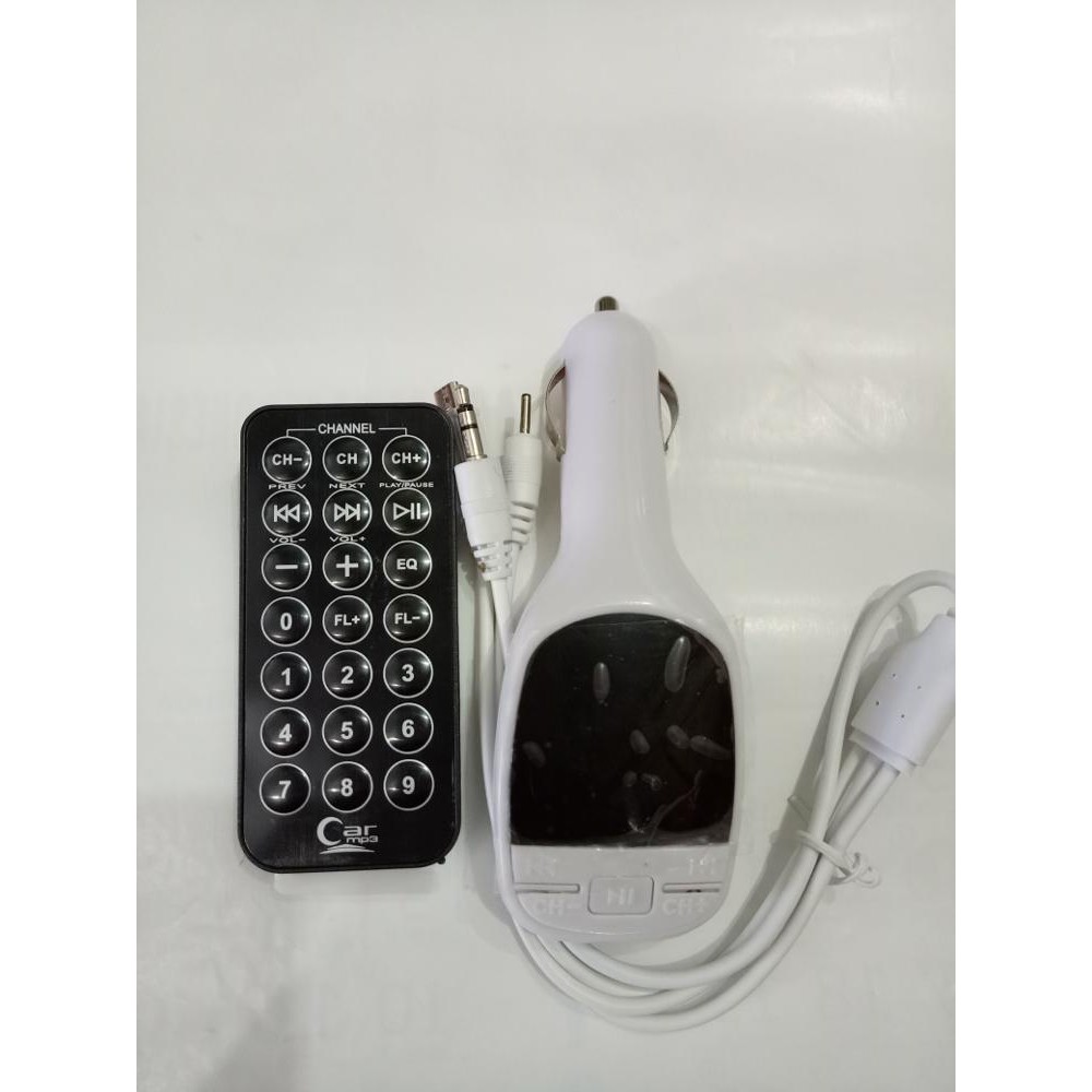 modulator/fm modulator Murah