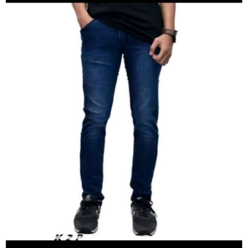 Celana jeans panjang kekinian/celana panjang / celana jeans murah/ celana jeans panjang/ celana panjang jeans