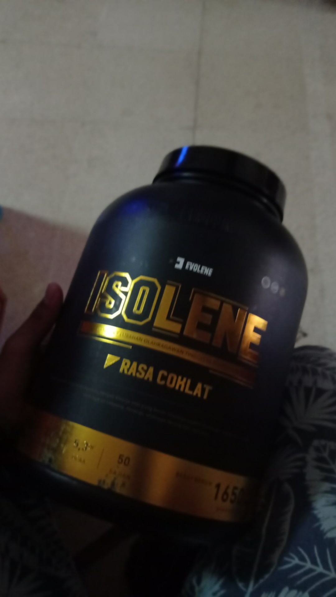 Batik Couple Keluarga Baju Batik Couple Terbaru Bahan Katun Premium Asli Batik Pekalongan