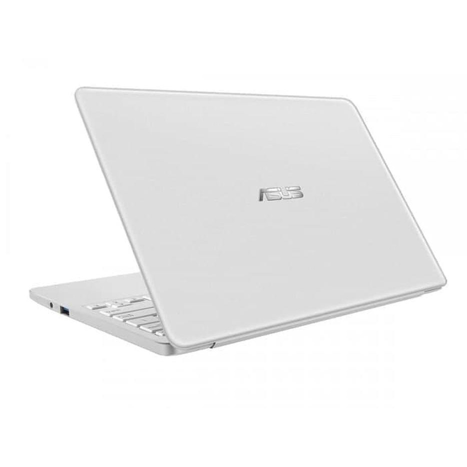 LP2500 Laptop Asus E203Mah Intel N4000/4gb/500/11,6"/Win10 - Putih