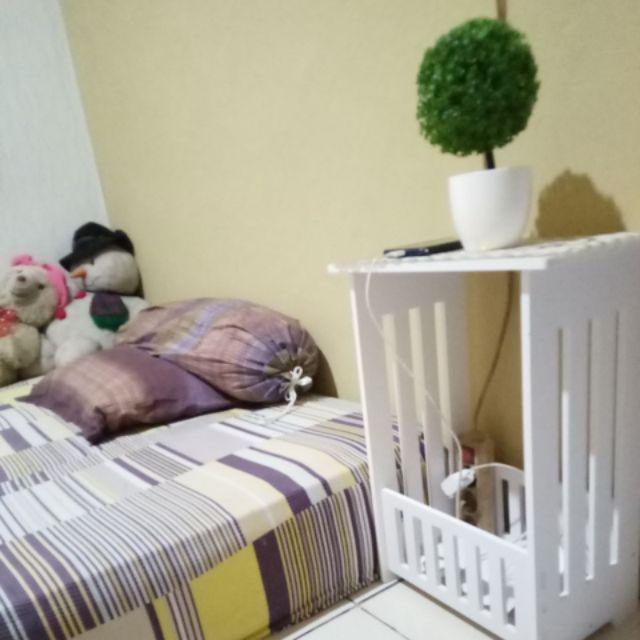 Hiasan Rumah Meja Kopi Meja Hias Dekorasi rumah Hiasan Hiasan Rumah Meja Kopi Meja Hias Dekorasi rumah Hiasan