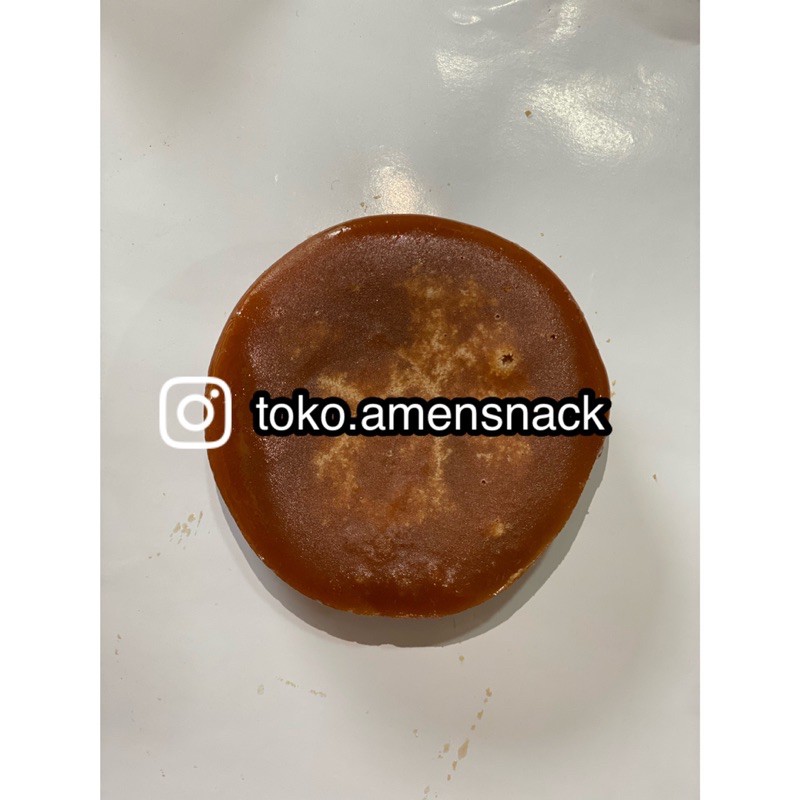 

Gula Kabung / Gula Aren Bangka"10k