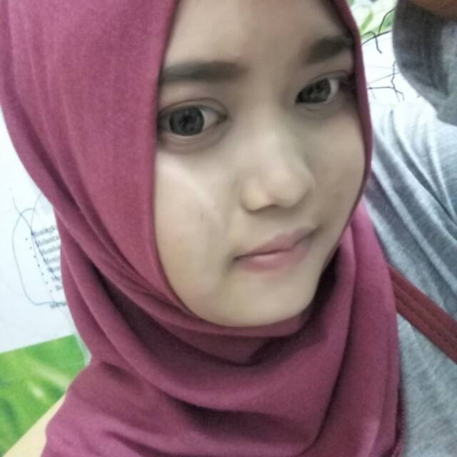 aprilieadhindarahmawaty