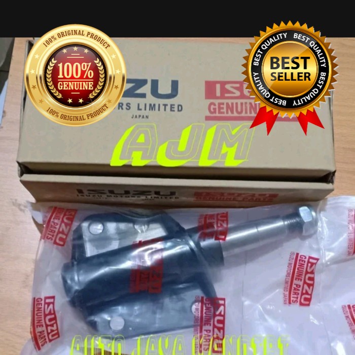 idle ider arm center arm panther Ori Orisinil Original