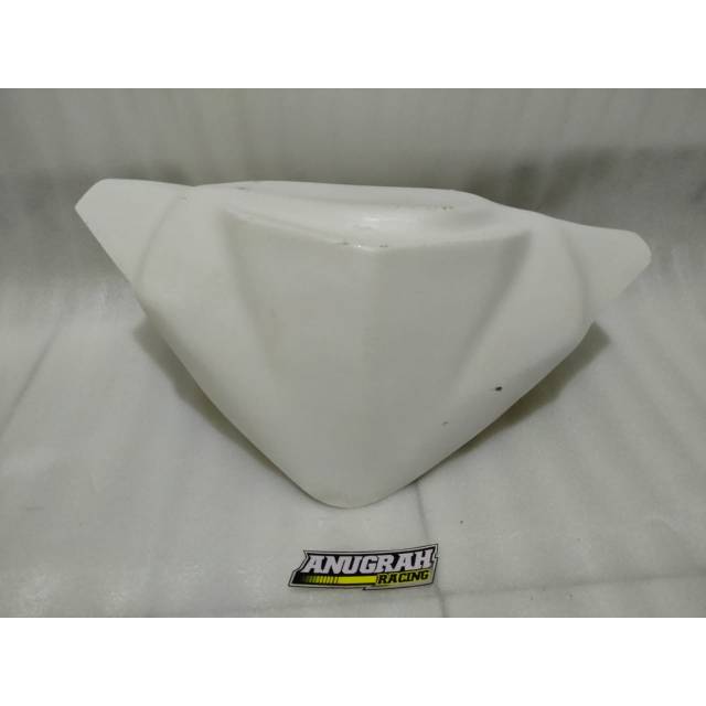 BATOK BUTA MX KING ASIA