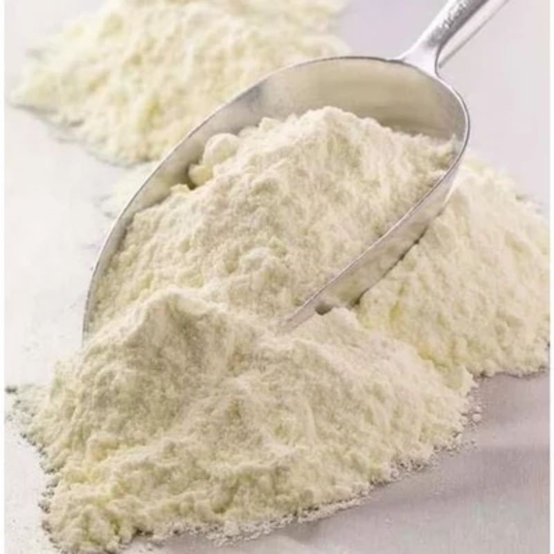 

Susu bubuk full cream 1 kg