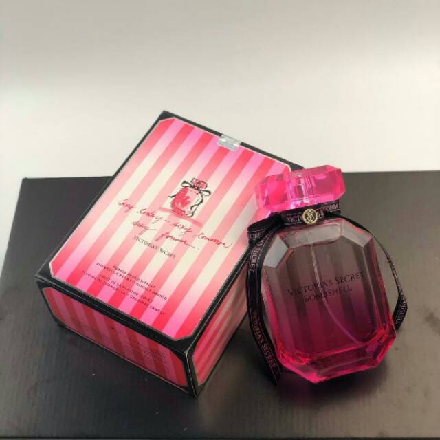 Victoria's Secret Parfum