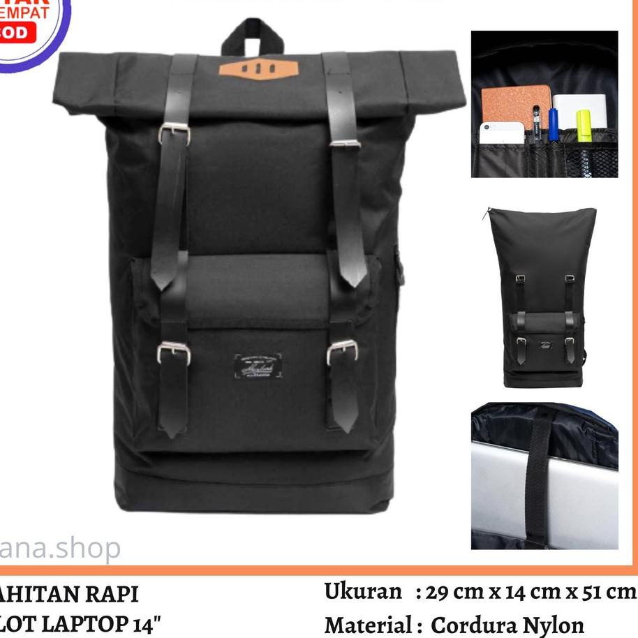 ransel punggung tas ransel pria keren tas ransel pria import tas ransel pria korea tas ransel pria s