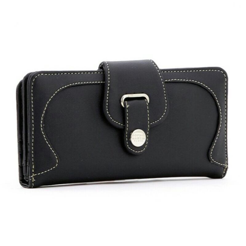 DOMPET WANITA VARENNE SOPHIE MARTIN PARIS