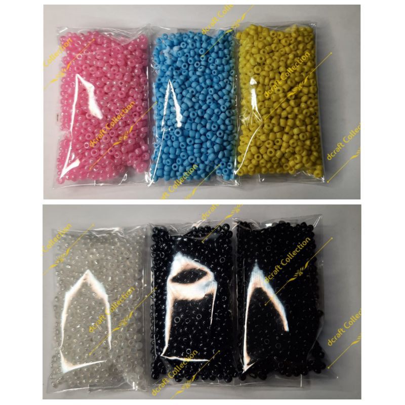 Mote Pasir / Manik Pasir / Pasiran 8/o PART 1