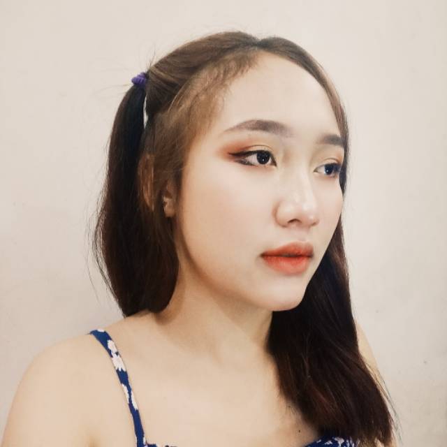 sari_nrull