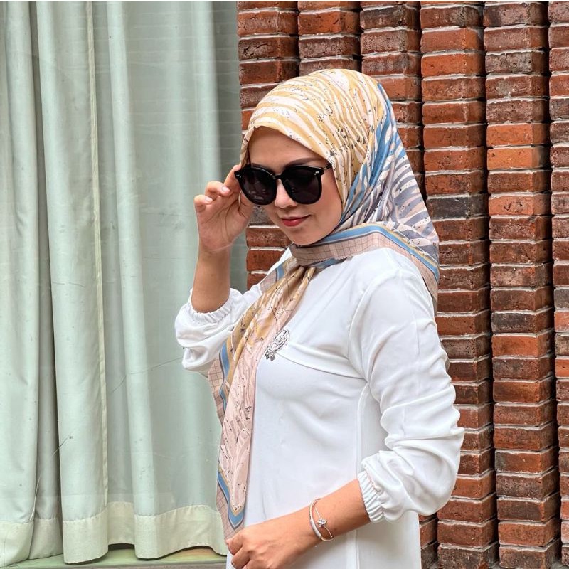 Journey LE/Journey Premium