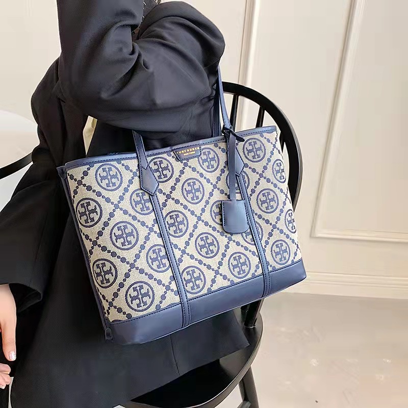 [READY] Tote bag wanita Tas tote Wanita kekinian Tas Wanita totbag Import tas totebag wanita Terbaru Tas kanvas wanita tas jinjing wanita hand bag wanita tas bahu wanita tas wanita premium COD tas wanita bag tas bahu sling bag wanita