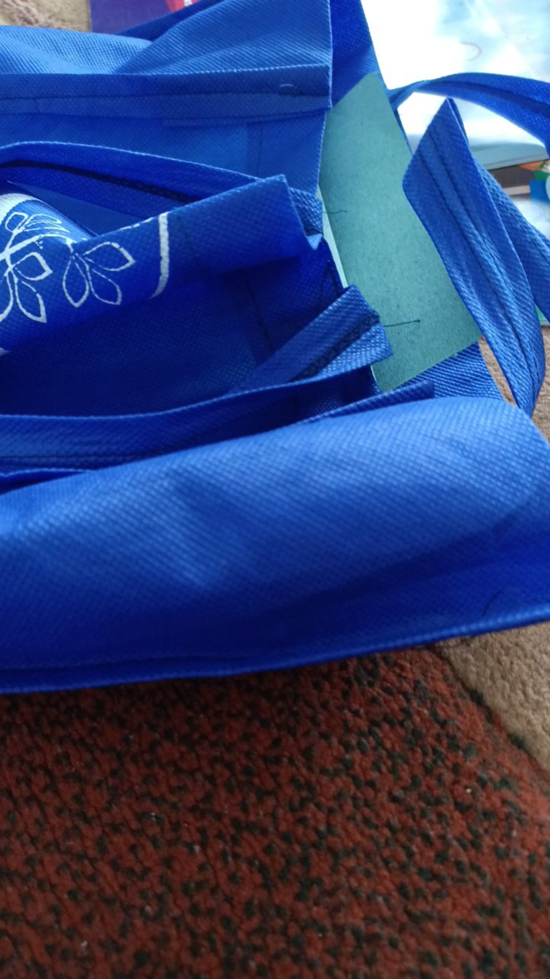 Parfume Bukhur / Parfum Dupa / Dupa Spray