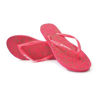  Daimatu  Laser Flip flop Sandal  Japit Wanita Shopee Indonesia