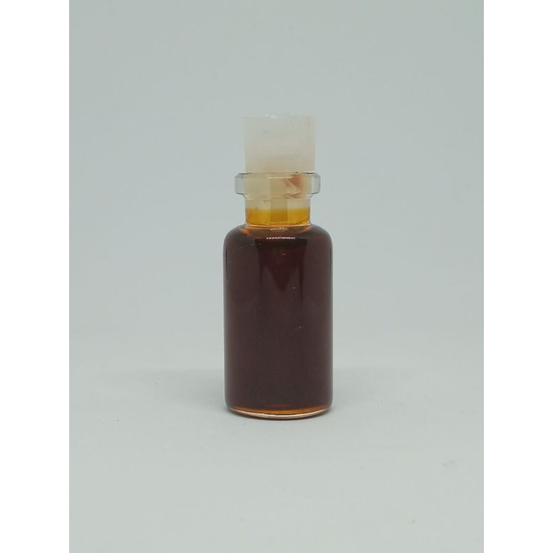 Essen Bibit Usar Madu (3 ml)