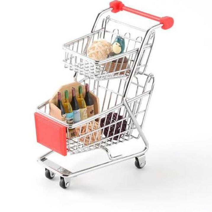 

DISKON BRANDS FESTIVAL kebutuhan sehari2 100K