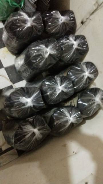 topi jaring polos / trucker polos / topi jaring hitam polos / topi distro / topi baseball / jaring